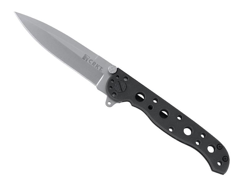 Couteau M16-01S CRKT