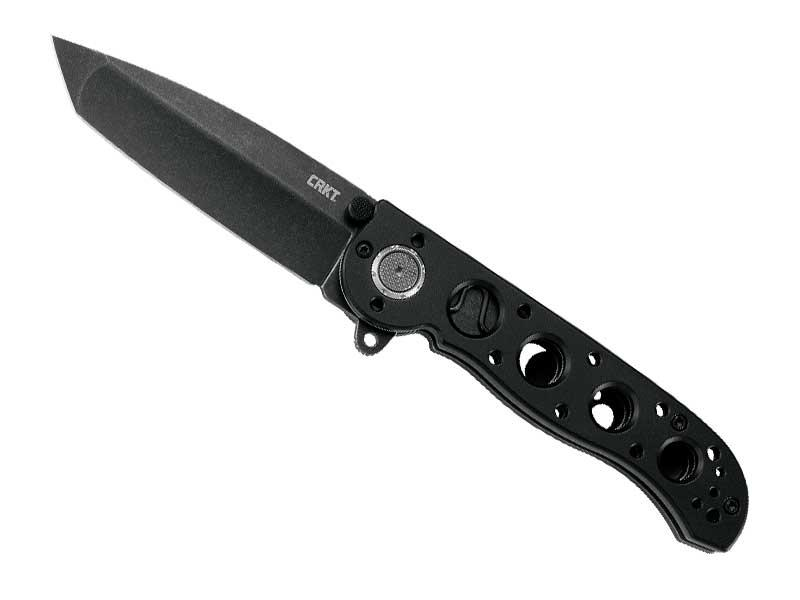 Couteau CRKT M16-02DB CRKT