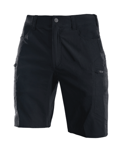 Shorts Agility