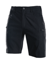Shorts Agility