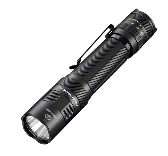 Lampe Fenix PD45R ACE