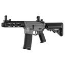 Réplique Airsoft AEG LT-32 Hellion Grey