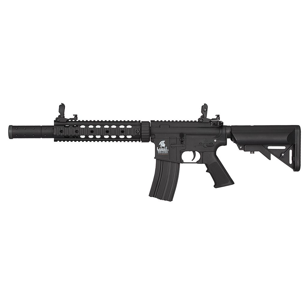 Réplique Airsoft AEG LT-15CB GEN2 M4 14,5' SD