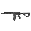 Réplque AEG Hybrid Series H-15 Carbine ASG