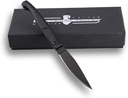 Couteau Extrema Ratio Resolza S