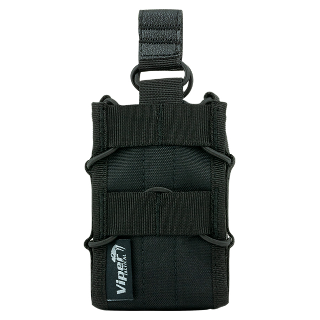 Viper Tactical - Poche Molle Viper Elite pour chargeurs M4