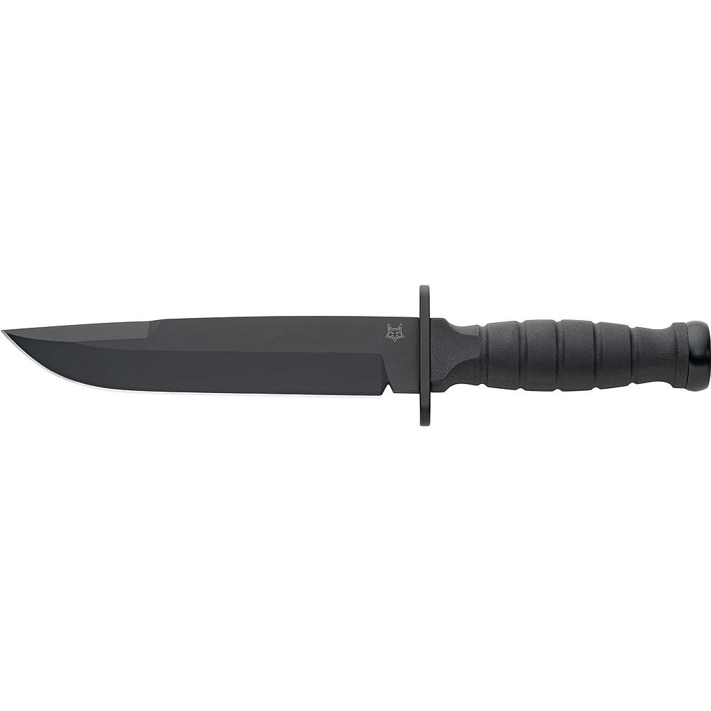 DEFENDER FX-689