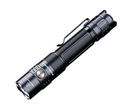 Lampe Fenix PD35R Ace