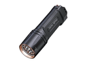 Lampe Fenix TK35R