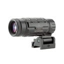 UTG - Magnifier Swatforce x3 Basculant