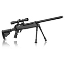 Réplique Urban Sniper