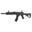 Mos Manufacture - Réplique AEG Arcturus AK74 Custom