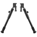 BO Manufacture - Bipied Pendulaire BO Manufacture Picatinny
