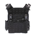 Corso Tactical - Plate Carrier Drake MK4