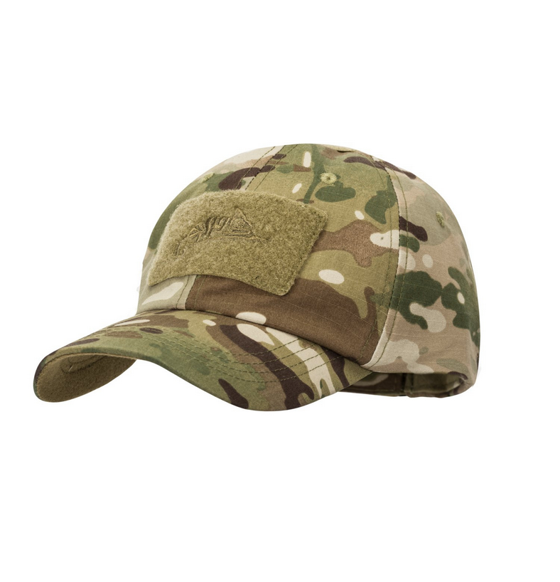 Casquette Helikon-Tex BBC Cap
