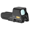 RTI - Red Dot 552 Rouge et Vert