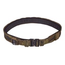 Corso Tactical - Ceinturon tactique Hook Molle MK3