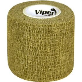 Strap Viper Tactical
