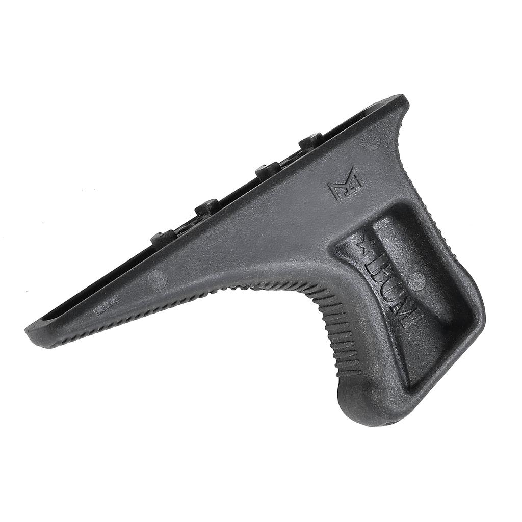 BCM - Grip KAG BCMGUNFIGHTER M-LOK