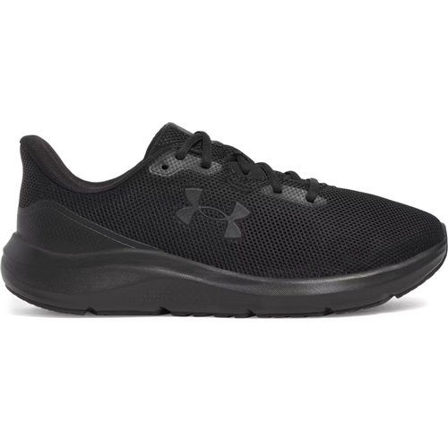 Chaussure Under Armor Pursuit 4