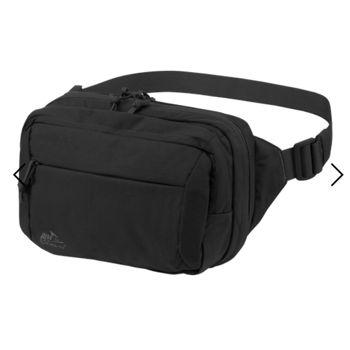 RAT Waist Pack Helikon-Tex - Banane