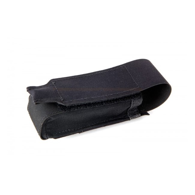 Etui BlueForceGear chargeur avec rabat