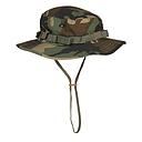 Bob US GI Chapeau de Jungle Mil-Tec