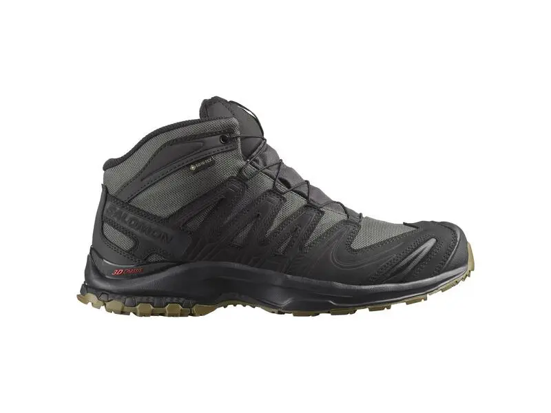 Chaussure Salomon XA Tracker  GTX