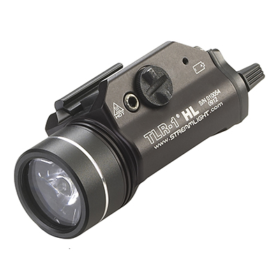 STREAMLIGHT TLR-1 Occasion