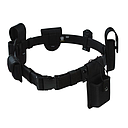 Ceinture de Charge complète