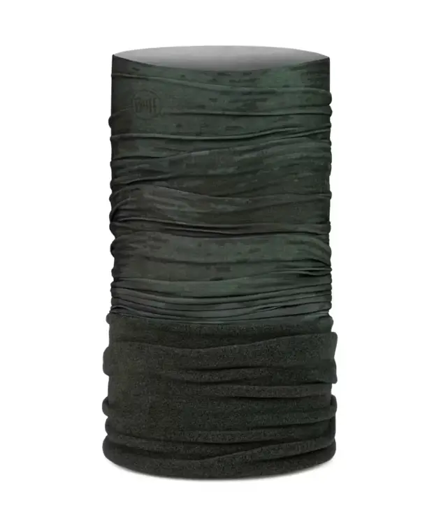 Tour de cou Polar Vir Military