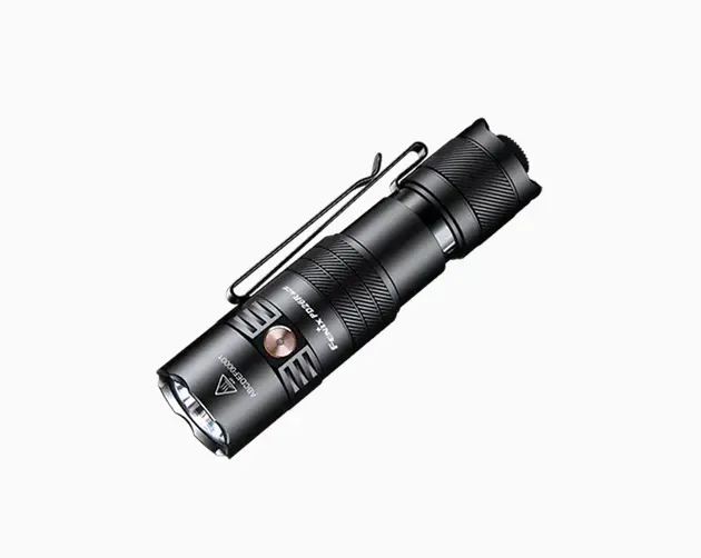 Lampe de poche Fenix PD26R Ace