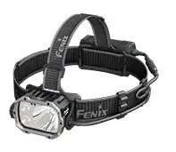 Lampe Fenix frontale HP35R-SAR