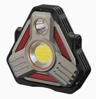 Lanterne Fenix CP50R