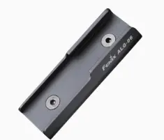 Monture pour armes ALG-06