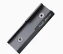 Monture pour armes ALG-06