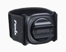 Monture Fenix poignet 