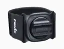 Monture Fenix poignet 