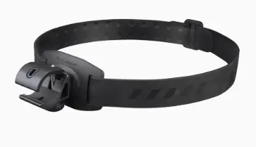 Monture Fenix pour casque ALD-05