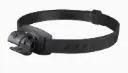 Monture Fenix pour casque ALD-05