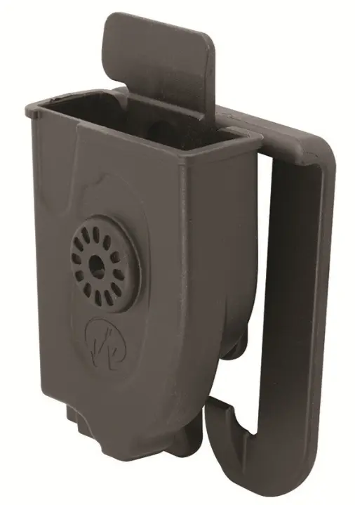 Etui rigide pour ciseaux raptor