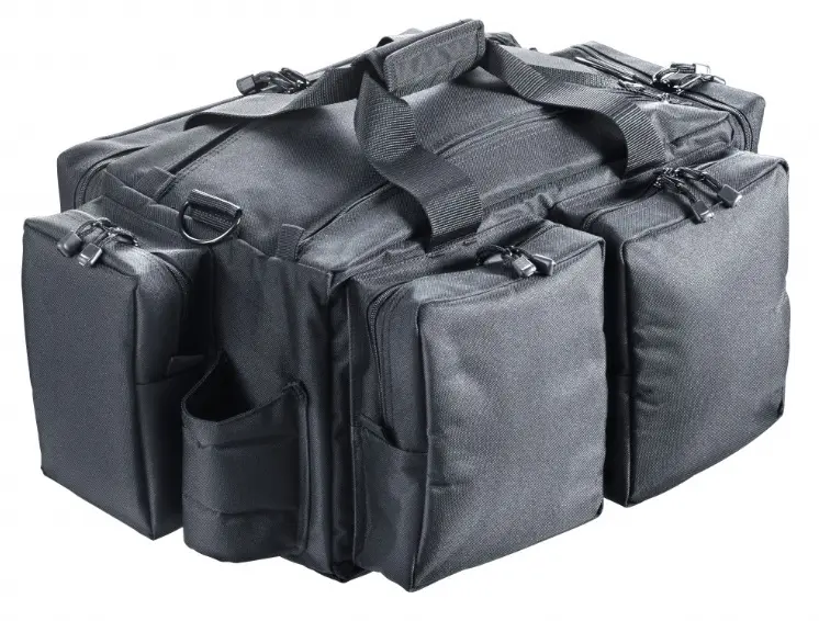 MULTI-SACS NYLON UMAREX 