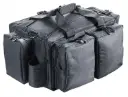 MULTI-SACS NYLON UMAREX 