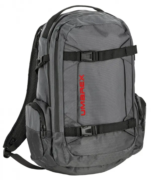 SAC A DOS UMAREX LIMA 30 