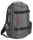 SAC A DOS UMAREX LIMA 30 