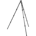 Trepied Vortex Radian Carbon with Ball Head Tripod Kit