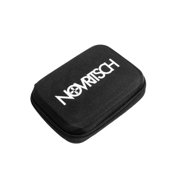 Kit de maintenance Novritsch