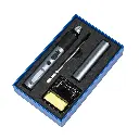 Fer à souder portable - Novritsch