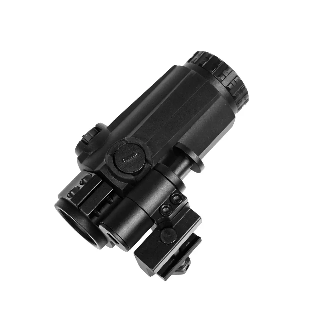 Magnifier Optic 3x