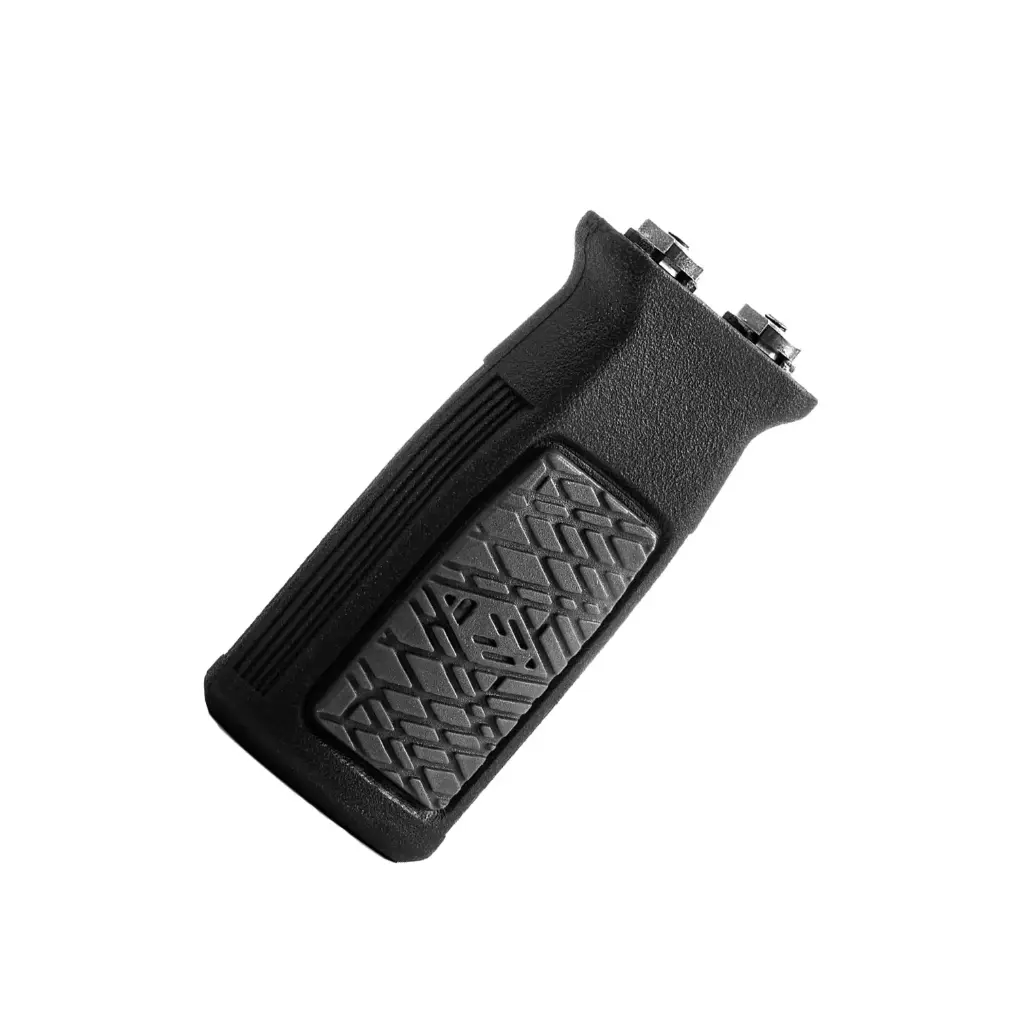 Grip Vertical V2 - Novritsch